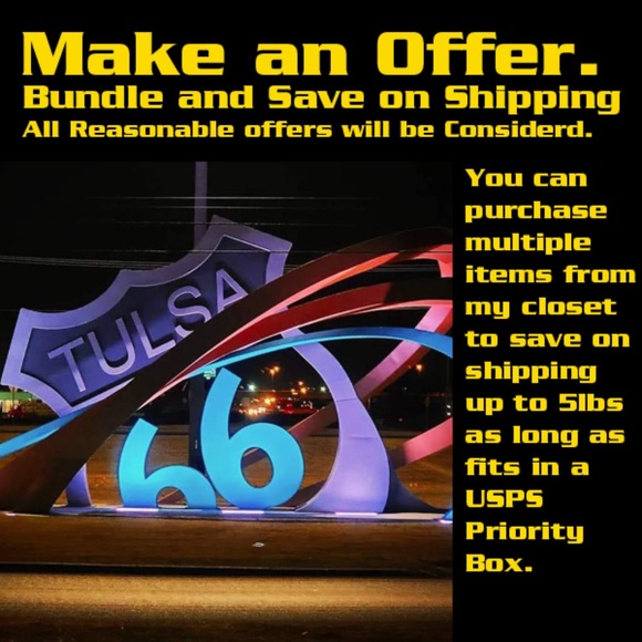 VTG - Fenton Block and Star Milk Glass Triangle Dish with Handle - Picture 7 of 7